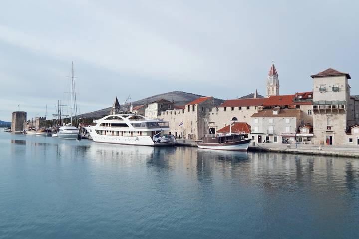 Itinerary Image 2