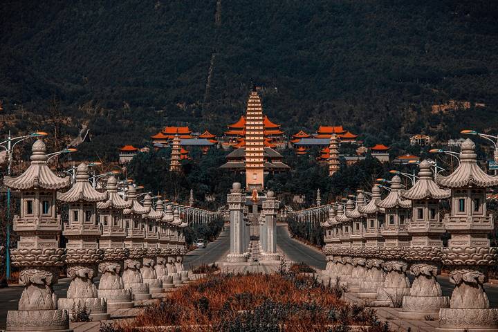 Itinerary Image 3
