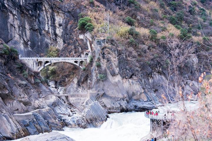 Itinerary Image 1