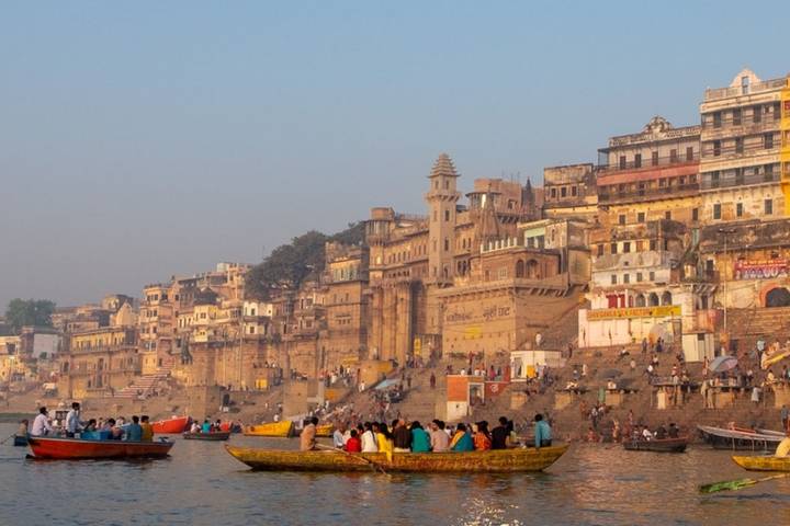 Itinerary Image 2