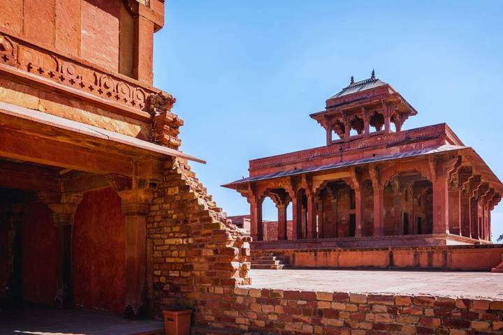 Itinerary Image 1