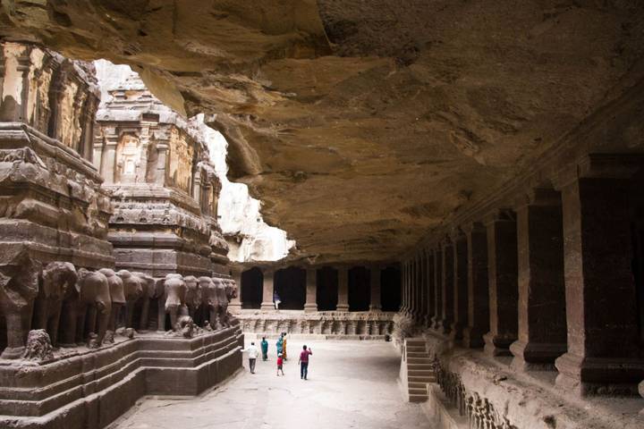 Itinerary Image 2