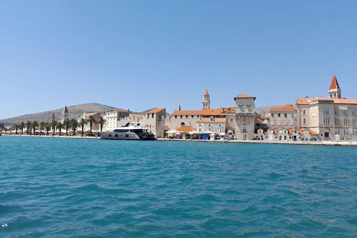Itinerary Image 1