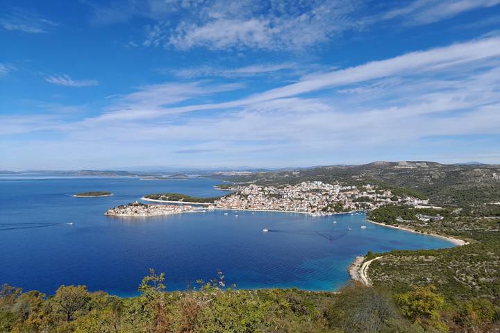 Itinerary Image 2