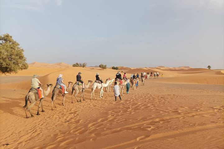 Itinerary Image 3