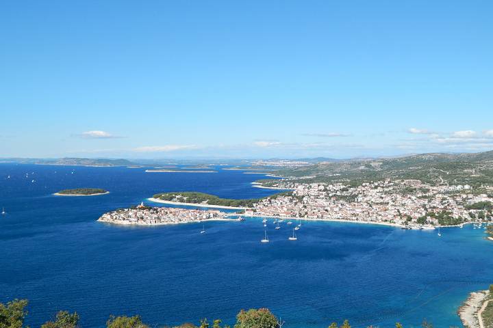 Itinerary Image 2