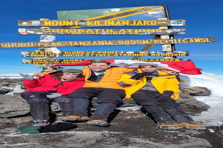 Itinerary Image 2