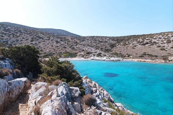 Itinerary Image 1