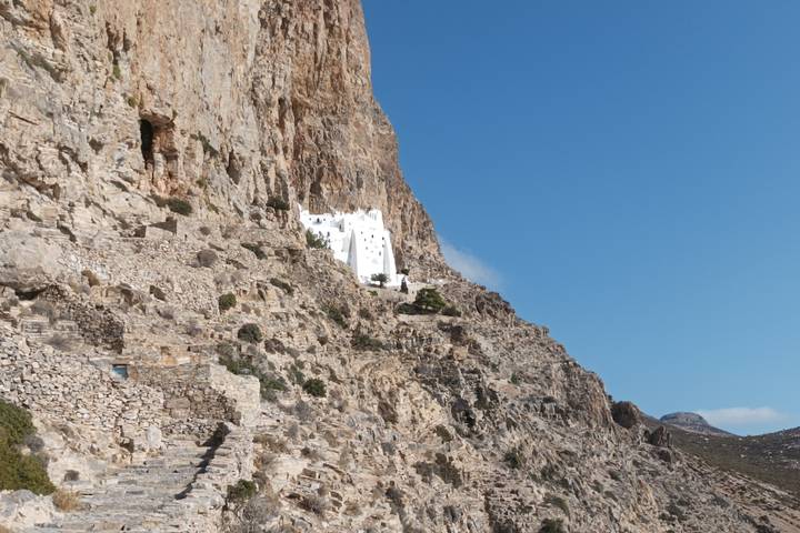 Itinerary Image 1