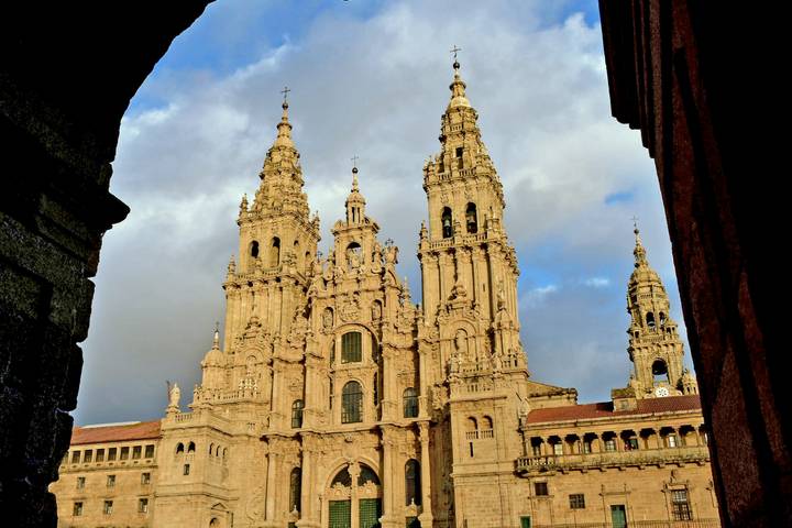 Itinerary Image 3