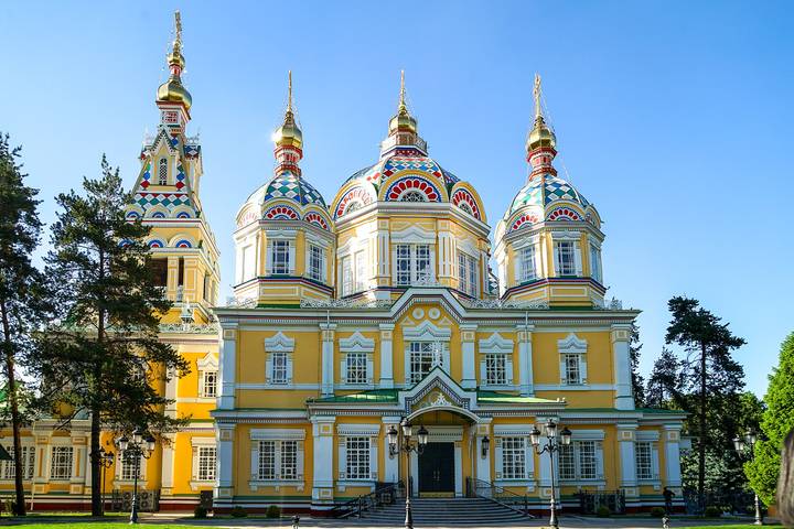 Itinerary Image 1