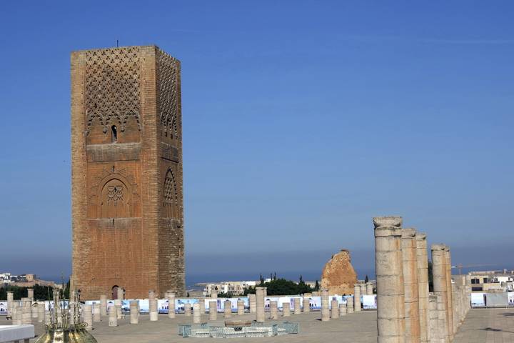 Itinerary Image 2