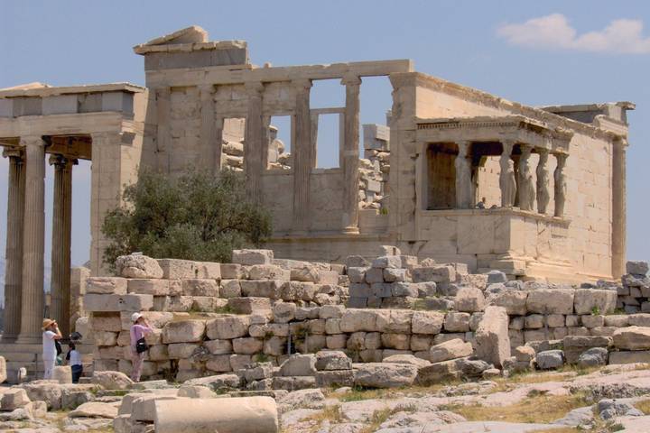 Itinerary Image 2