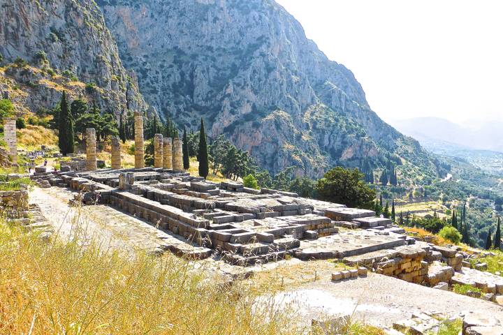Itinerary Image 2