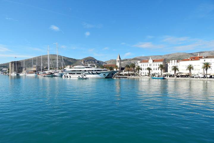 Itinerary Image 3
