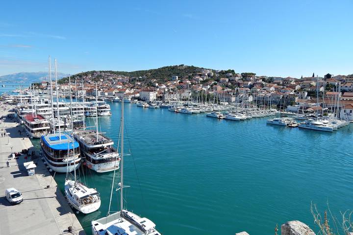 Itinerary Image 1
