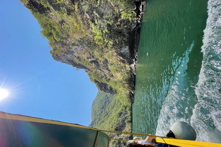 Itinerary Image 1