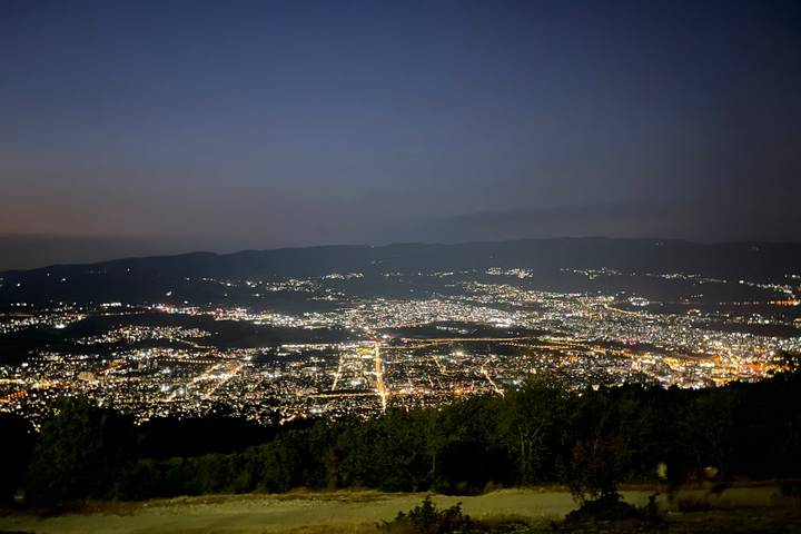 Itinerary Image 1