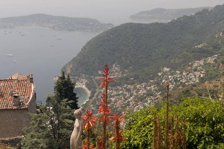 Itinerary Image 2