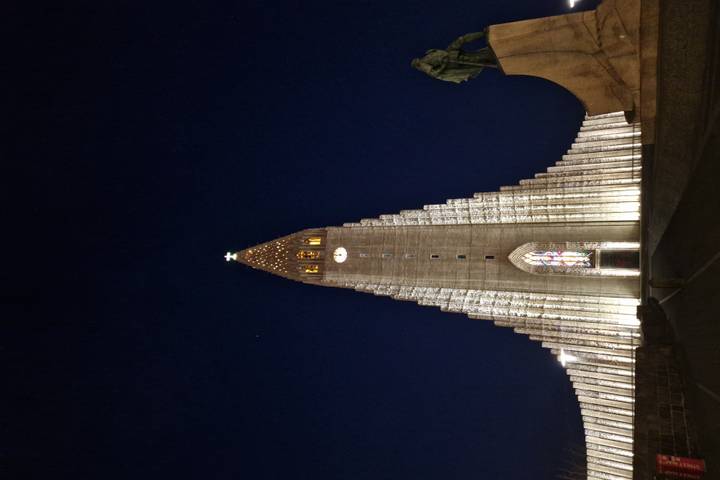 Itinerary Image 3