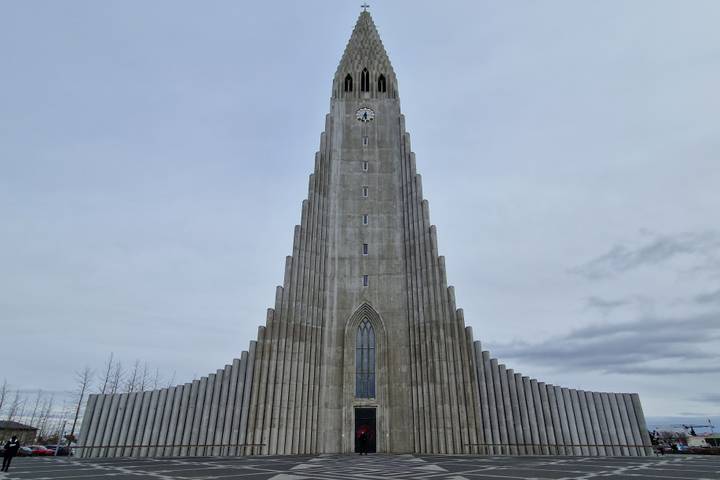 Itinerary Image 2
