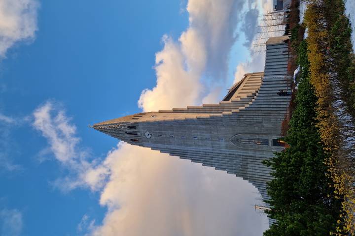 Itinerary Image 2