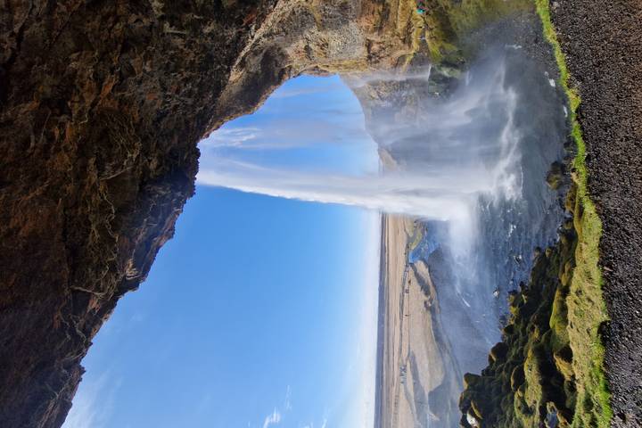 Itinerary Image 10