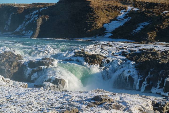 Itinerary Image 3