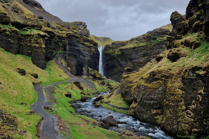 Itinerary Image 3