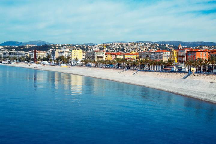 Itinerary Image 3