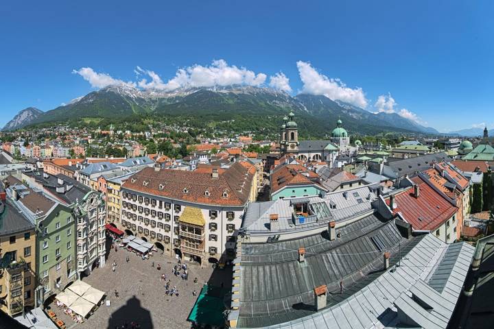 Itinerary Image 1