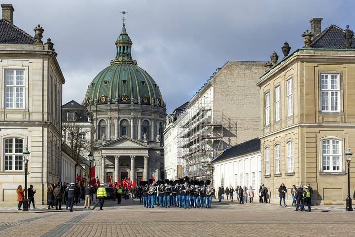 Itinerary Image 2