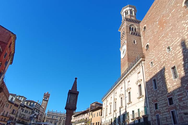Itinerary Image 3