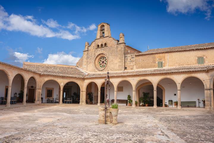 Itinerary Image 3
