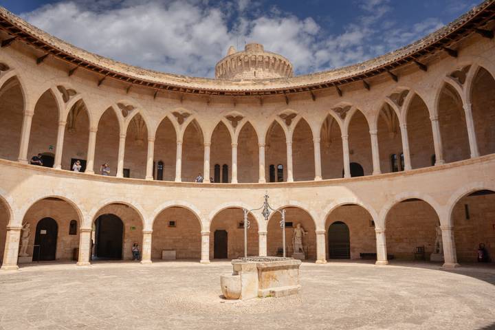 Itinerary Image 1