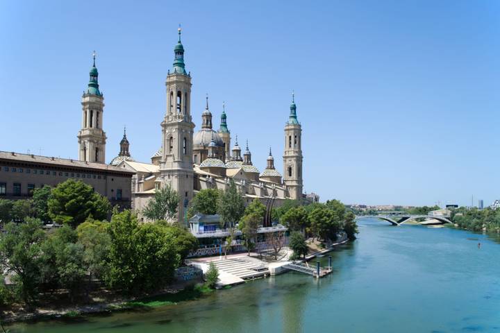 Itinerary Image 3