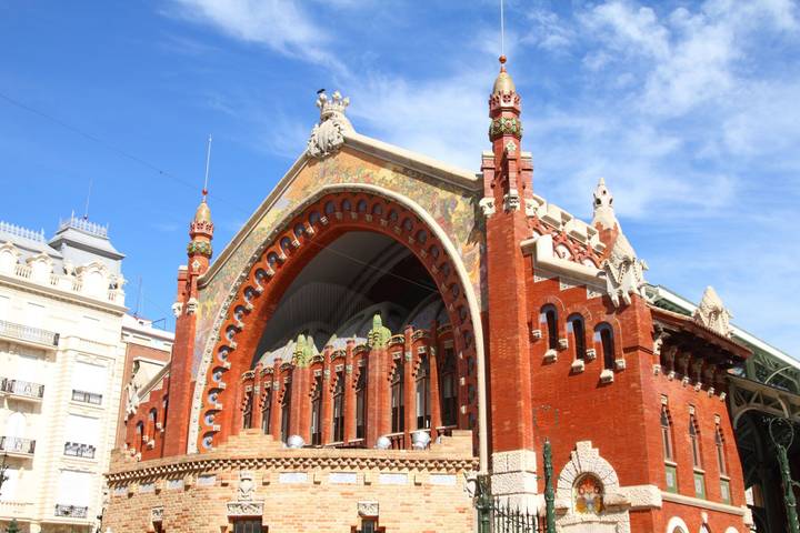 Itinerary Image 3