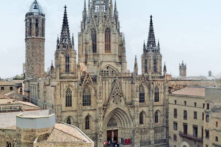 Itinerary Image 3