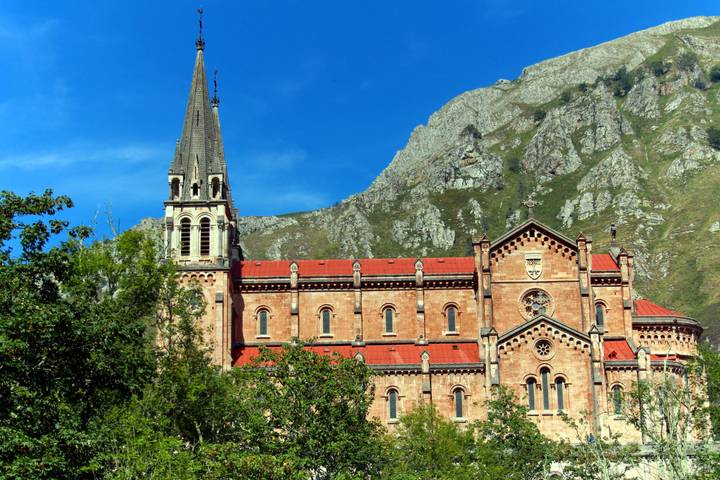 Itinerary Image 3