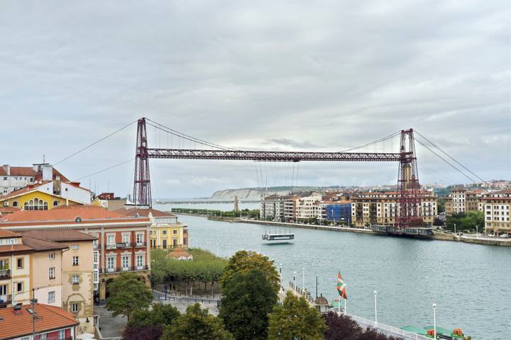 Itinerary Image 3