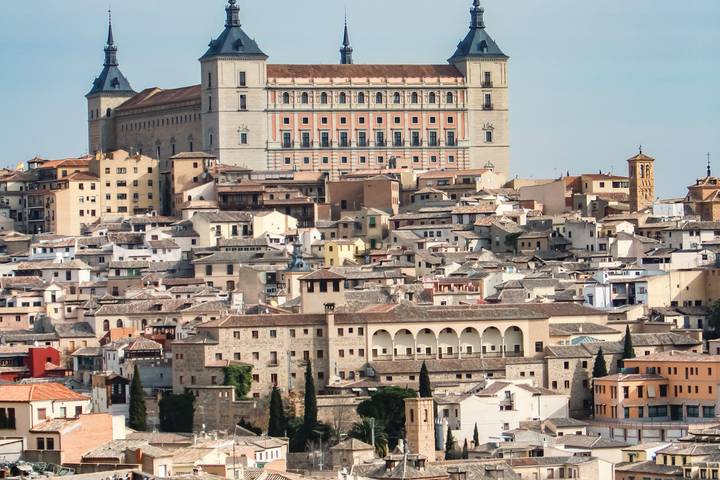 Itinerary Image 1