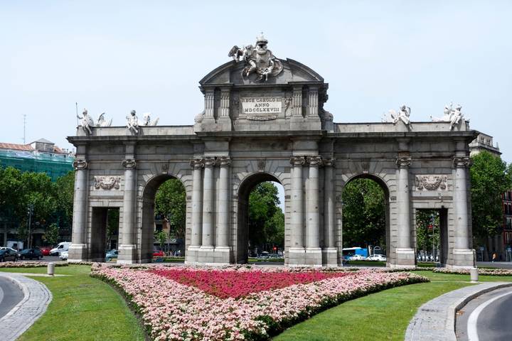 Itinerary Image 2