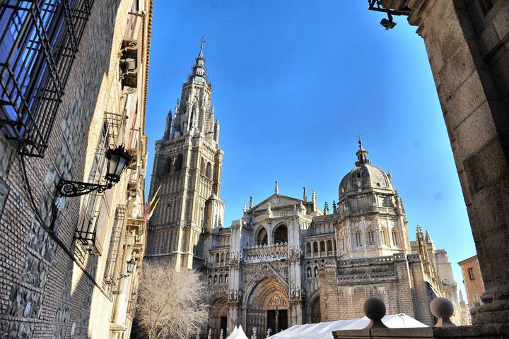 Itinerary Image 3