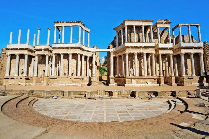 Itinerary Image 3