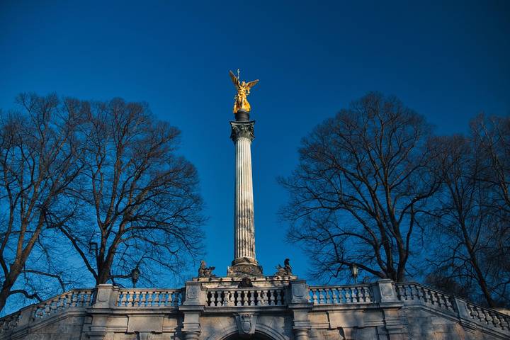 Itinerary Image 2