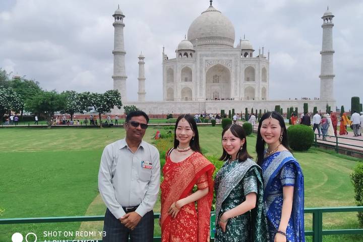 Itinerary Image 2