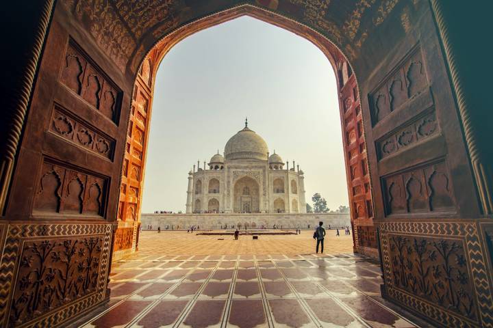 Itinerary Image 2