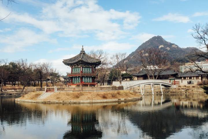 Itinerary Image 2