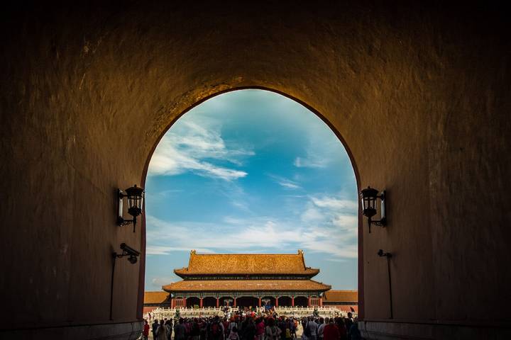 Itinerary Image 3