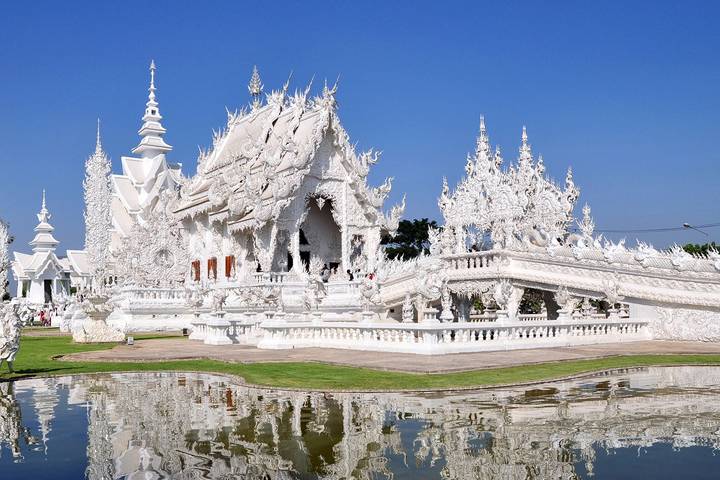 Itinerary Image 1